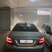 دنا پلاس اتومات آپشنال تیتانیوم|خودرو سواری و وانت|اسلام‌شهر, شهرک قائمیه|دیوار