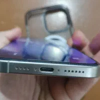 iphone 15 pro max|موبایل|مشهد, کلاهدوز|دیوار