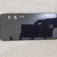 poco x6pro 512GB|موبایل|زاهدان, |دیوار