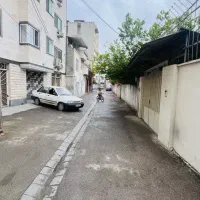 فروش واحد دو خوابه  105 متری در طبرستان نوساز|فروش آپارتمان|ساری, |دیوار
