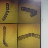 استخدام کارگر ساده پرسکاری