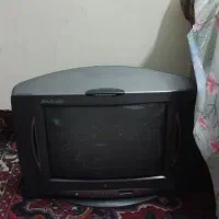 تلویزیون ۲۱