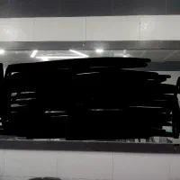 آینه