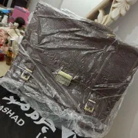 کیف چرم مشهد