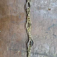 طلای فروشی جهت سرمایه گذاری|جواهرات|فردیس, فردیس|دیوار