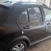 اطلس مشکی / ۱۴۰۴ / صفر