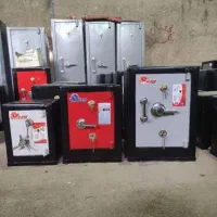 گاوصندق نسوز بتنی تحویل رایگان