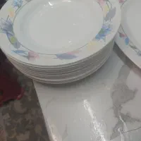 قابلمه بدون در ۱۵۰۰|ظروف سرو و پذیرایی|تهران, امیریه|دیوار