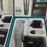 تعدادی کالا نو|کیف، کفش، کمربند|بندر کنگان, |دیوار