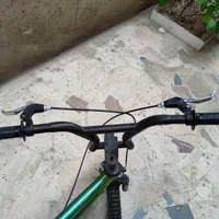 دوچرخه BMX|دوچرخه، اسکیت، اسکوتر|تهران, زنجان جنوبی|دیوار