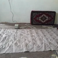 تشک برقی