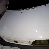 پراید ۸۲|خودرو سواری و وانت|اهواز, شریعتی جنوبی|دیوار