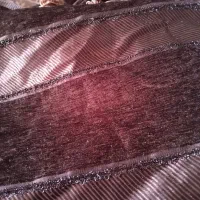 لوازم منزل|حراج|ورامین, ورامین|دیوار