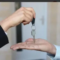 همخونه _همخانه_ستارخان، واحد۲خواب.