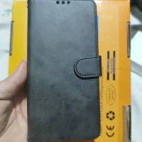 قاب poco f5 pro|لوازم جانبی موبایل و تبلت|تهران, نیروی هوایی (پیروزی)|دیوار