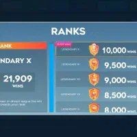 اکانت ناب دریم لیگ ۲۰۲۶|کنسول، بازی ویدئویی و آنلاین|قائم‌شهر, |دیوار