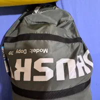 کیسه خواب ( نو )