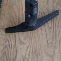 پایه اورجینال تلویزیون سامسونگ