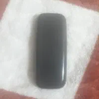گوشی ساده نوکیا دوسیم