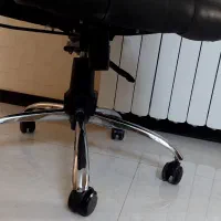 صندلی مدیریتی|مبلمان اداری|همدان, |دیوار