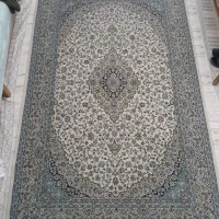 فرش ماشینی ۳ متری