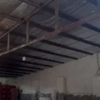 انبار-اجاره-ای