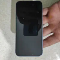 Apple 13normal