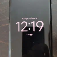 گوشی پرو ۱۴|موبایل|آبادان, |دیوار