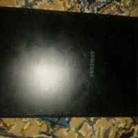 jkhinkjj|لوازم جانبی موبایل و تبلت|زرند, |دیوار