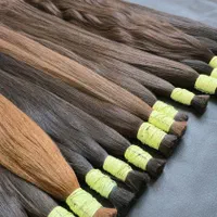 خرید مو فروش مو بانوان|آرایشی، بهداشتی، درمانی|لردگان, |دیوار