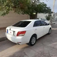 خودرو|خودرو سواری و وانت|قائن, |دیوار