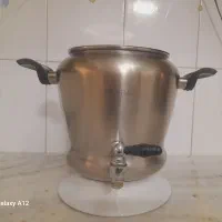 مفت مفت تخت و کمد. دراور.|تخت و سرویس خواب|نیشابور, چاه بلند|دیوار