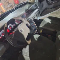 سمند ef7 دوگانه سوز کارخانه مولتی پلکس|خودرو سواری و وانت|کرمانشاه, |دیوار