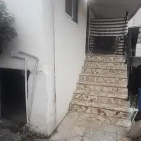 خانه-ویلایی-یکخوابه-دربست