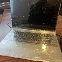 لپتاپ Lenovo|رایانه همراه|کرمان, |دیوار