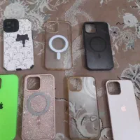 قاب ۱۲ پرومکس