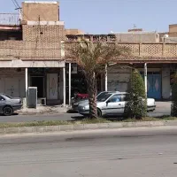 اجاره ، رهن مغازه