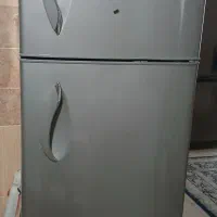 یخچال فریزر امرسان۱۷فوت درحدنو