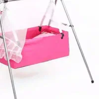 گهواره نوزاد