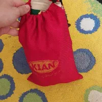 شطرنج نو نو