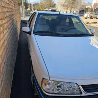 پژو slx|خودرو سواری و وانت|لردگان, |دیوار