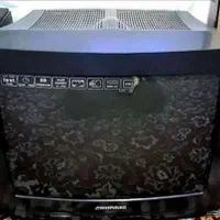 تلویزیون پارس گروندیک