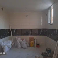 55-متر-خانه-بهشتی-کوچه-بهار-یک