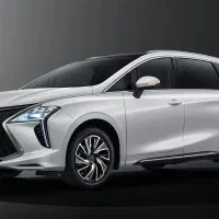 فروش حواله suba m4