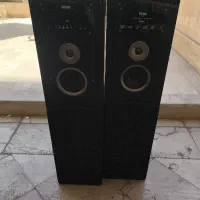 باند خانگی مارشال