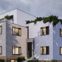 خونه میخام زیباشهر