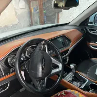 فروش خودرو زوتی dl|خودرو سواری و وانت|چاراویماق, |دیوار