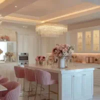 تک واحدی شیک درفراشاهی