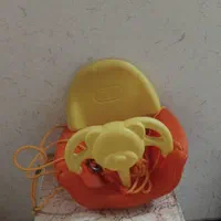 تاب بچه گانه