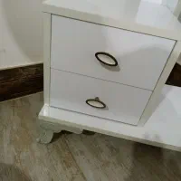 پایه قابلمه کشودار|آب‌چکان و نظم‌دهنده ظروف|کلاله, |دیوار